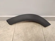 Молдинг заднего крыла CHANGAN CS95 PLUS 2023-  LH S4010930311