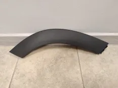 Молдинг заднего крыла CHANGAN CS95 PLUS 2023-  RH S4010930411