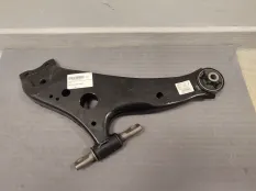 Рычаг передний нижний правый Changan UNI-K - 2904400CR03