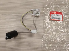 Датчик уровня топлива - 17630S9A013