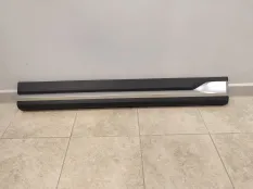 Накладка передней двери CHANGAN CS95 PLUS 2023- RH S4010930811