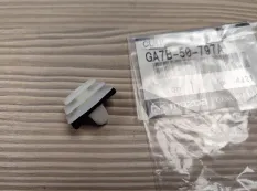 Клипса - GA7B50797A