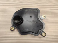 Фильтр АКПП KAIYI E5 - 025CHA1506400