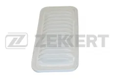 Фильтр воздушный LF1117