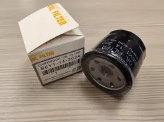 Фильтр масляный - B6Y114302A