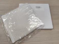 Салонный фильтр Changan ALsvin - 8119030BS01