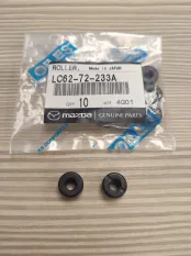 Ролик сдвижной двери LC6272233A