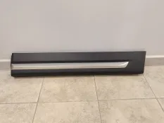 Накладка задней двери CHANGAN CS95 PLUS 2023- LH S4010930911