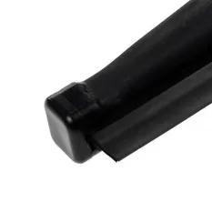 Щетка стеклоочистителя каркасная зимняя SKYWAY СТАНДАРТ 40см/16