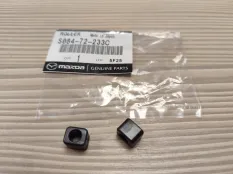 Ролик сдвижной двери S08472233C