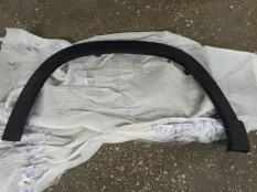 Молдинг переднего крыла CHANGAN CS95 PLUS  2023 LH S4010930111