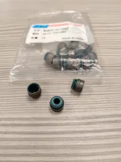 Маслосъёмный колпачок 481H1007020