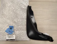 Брызговик - BP4K51850B