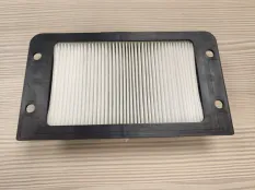 Фильтр салона Оригинал J6 - 8101574A01