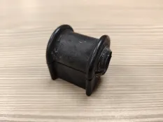 Втулка переднего стабилизатора CHERY TIGGO 4 PRO 202000406AA