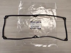 Прокладка под крышку клапанов