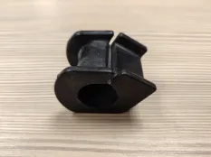 Втулка переднего стабилизатора Changan ALsvin B511F2602020400