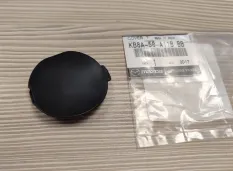 Заглушка буксировочной петли - KB8A50A11BBB