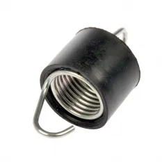 Пружинка ролика ГРМ - FS0112711