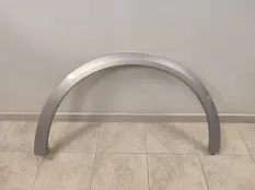 Накладка арки заднего крыла левая LIXIANG L9 - X0155120017