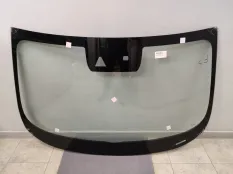 Лобовое стекло HAVAL F7 - 5206100XKQ51AD