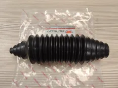 Пыльник рулевой рейки универсальный - KAT2004UN