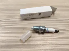 Свеча зажигания иридиевая IRIDIUM - 3707100WEC01