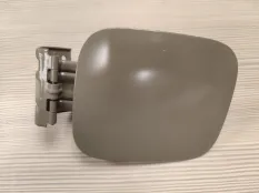 Лючок топливного бака GEELY EMGRAND - 5090019600C15