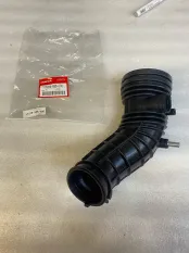 Гофра воздушного фильтра, патрубок - 17228RBB010