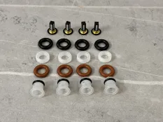 Ремокомплект инжектора  - RK028