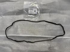 Прокладка клапанной крышки - S55010235