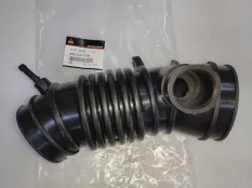 Гофра воздушного фильтра, патрубок - MR266308