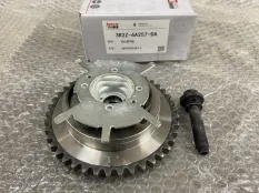 Муфта VVTI - 3R2Z6A257DA