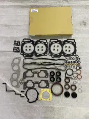 Ремкомплект двс - 10105AB160