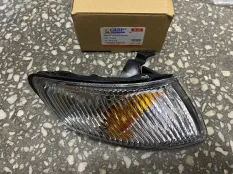 Габарит, поворотник передний правый - 331078AR