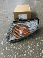 Габарит, поворотник передний левый - 331078AL