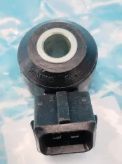 Датчик детонации - 3611040EG01