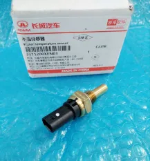 Датчик охлаждающей жидкости - 3611200XEN03