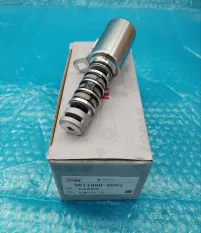 Клапан фазорегулятора VVTi - 3611090EG01