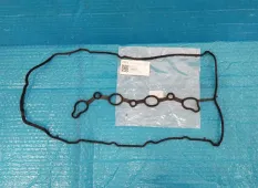 Прокладка клапанной крышки - D20T0142150