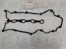 Прокладка клапанной крышки - E4T15C1003052