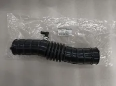 Гофра воздушного фильтра, патрубок - 165761KT0A