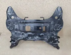 Балка подвески передняя - 4010025800