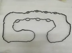 Прокладка клапанной крышки - 1003302AEB03