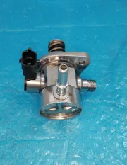 Топливный насос высокого давления - 1111100XEC01