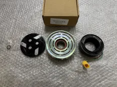 Муфта компрессора кондиционера - 9659875780B