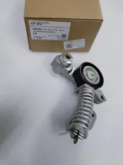 Натяжитель в сборе с роликом - 8888480228