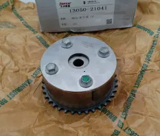 Муфта VVTI - 1305021041