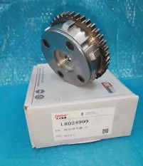 Муфта VVTI - LR024999