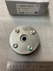 Муфта VVTI - 1305022012